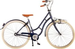 Volare Lifestyle Meisjesfiets - Tiener - 48 Cm - Lage Zadelstand - Blauw - 3 Versnellingen 24 Volare Lifestyle Meisjesfiets - Tiener - 48 Cm - Lage Zadelstand - Blauw - 3 Versnellingen -Beste Fietsen Winkel 1200x789 2