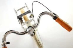 Volare Melody Kinderfiets - Meisjes - 24 Inch - Zand - Prime Collection -Beste Fietsen Winkel 1200x791 2