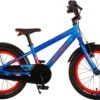 Volare Rocky Kinderfiets - 16 Inch - Blauw - 95% Afgemonteerd -Beste Fietsen Winkel 1200x791 4