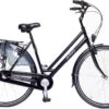 Amigo Bright - Damesfiets 28 Inch - Fiets Met 3 Versnellingen - Matzwart -Beste Fietsen Winkel 1200x796 1