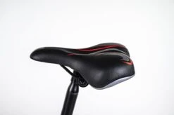 Myatu E-Bike 26-inch E-bike Voor Vrouwen En Mannen, Mountainbike Elektrische Fiets Met 36V 10.4AH Accu En Shimano 21 Versnellingen, 21 Versnellingen, Derailleur, 250 W -Beste Fietsen Winkel 1200x798 3