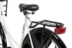 Amigo Eclypse Transportfiets 28 Inch - Omafiets Met Voordrager - Wit/Zwart -Beste Fietsen Winkel 1200x798 5