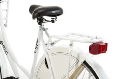 Amigo Eclypse Transportfiets 28 Inch - Omafiets Met Voordrager - Wit -Beste Fietsen Winkel 1200x798 8