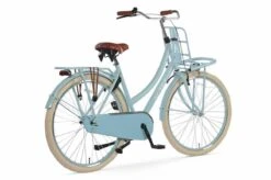 Altec Urban Transportfiets 50 Cm Ocean Green 28 Inch 11 Altec Urban Transportfiets 50 Cm Ocean Green 28 Inch -Beste Fietsen Winkel 1200x799 3