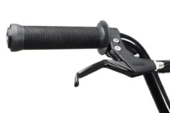 Ks Cycling Fiets BMX Freestyle 20'' Fatt Zwart-groen - 25 Cm -Beste Fietsen Winkel 1200x800 103