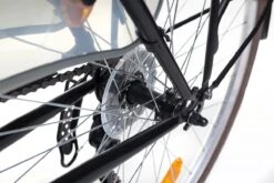 Amigo Style - Damesfiets 28 Inch - Fiets Met 6 Versnellingen - Zwart -Beste Fietsen Winkel 1200x800 107