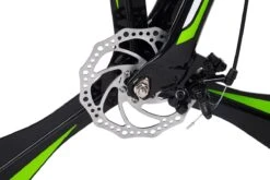 Ks Cycling Fiets Mountainbike Hardtail 29 Inch Sharp - 14 Ks Cycling Fiets Mountainbike Hardtail 29 Inch Sharp - -Beste Fietsen Winkel 1200x800 126