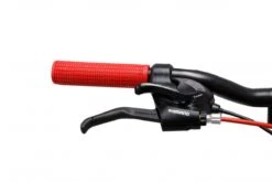 Amigo Fun Ride - Mountainbike 20 Inch - Voor Jongens En Meisjes - Met 7 Versnellingen - Zwart/Rood -Beste Fietsen Winkel 1200x800 129