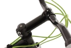 Ks Cycling Fiets 26 Inch Fully-mountainbike Bliss - 47 Cm 18 Ks Cycling Fiets 26 Inch Fully-mountainbike Bliss - 47 Cm -Beste Fietsen Winkel 1200x800 132