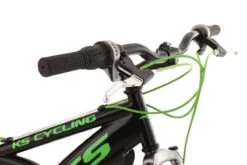 Ks Cycling Fiets 26 Inch Fully-mountainbike Bliss - 47 Cm 19 Ks Cycling Fiets 26 Inch Fully-mountainbike Bliss - 47 Cm -Beste Fietsen Winkel 1200x800 133