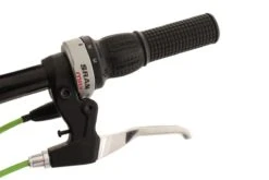 Ks Cycling Fiets 26 Inch Fully-mountainbike Bliss - 47 Cm 20 Ks Cycling Fiets 26 Inch Fully-mountainbike Bliss - 47 Cm -Beste Fietsen Winkel 1200x800 134