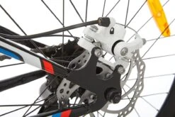 Supersuper Kiyoko Kinder Mountainbike - 7 Versnellingen - 26 Inch - Jongens - Zwart/Blauw -Beste Fietsen Winkel 1200x800 28