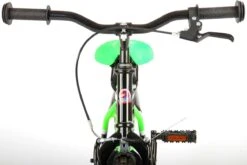 Volare Sportivo Kinderfiets - Jongens - 16 Inch - Neon Groen Zwart - 95% Afgemonteerd 23 Volare Sportivo Kinderfiets - Jongens - 16 Inch - Neon Groen Zwart - 95% Afgemonteerd -Beste Fietsen Winkel 1200x800 30