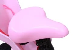 Amigo Magic Meisjesfiets - Kinderfiets 12 Inch - Wit -Beste Fietsen Winkel 1200x800 41