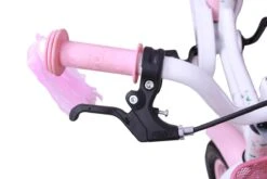 Amigo Magic Meisjesfiets - Kinderfiets 12 Inch - Wit -Beste Fietsen Winkel 1200x800 42