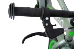 Amigo Sports Jongensfiets - Kinderfiets 18 Inch - Grijs/Groen 20 Amigo Sports Jongensfiets - Kinderfiets 18 Inch - Grijs/Groen -Beste Fietsen Winkel 1200x800 45