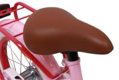 Amigo Sweetheart Meisjesfiets - Kinderfiets 16 Inch - Roze 20 Amigo Sweetheart Meisjesfiets - Kinderfiets 16 Inch - Roze -Beste Fietsen Winkel 1200x800 49