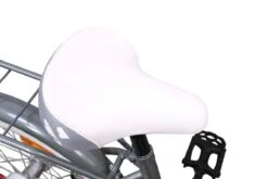 Amigo Lovely - Kinderfiets 20 Inch - Meisjes - Grijs -Beste Fietsen Winkel 1200x800 62