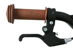 Amigo Sports Jongensfiets - Kinderfiets 12 Inch - Blauw 16 Amigo Sports Jongensfiets - Kinderfiets 12 Inch - Blauw -Beste Fietsen Winkel 1200x800 66