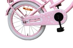 Amigo Lovely - Kinderfiets 18 Inch - Meisjes - Roze -Beste Fietsen Winkel 1200x800 69