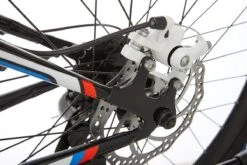 Supersuper Kiyoko Kinder Mountainbike - 7 Versnellingen - 24 Inch - Jongens - Zwart/Blauw 13 Supersuper Kiyoko Kinder Mountainbike - 7 Versnellingen - 24 Inch - Jongens - Zwart/Blauw -Beste Fietsen Winkel 1200x800 75