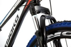 Supersuper Kiyoko Kinder Mountainbike - 7 Versnellingen - 24 Inch - Jongens - Zwart/Blauw 17 Supersuper Kiyoko Kinder Mountainbike - 7 Versnellingen - 24 Inch - Jongens - Zwart/Blauw -Beste Fietsen Winkel 1200x800 78