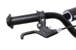 Amigo BMX Fun Jongensfiets - Kinderfiets 16 Inch - Zwart/Groen -Beste Fietsen Winkel 1200x800 85