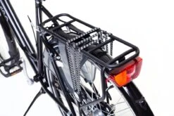 Amigo Bright - Damesfiets 28 Inch - Fiets Met 3 Versnellingen - Matzwart -Beste Fietsen Winkel 1200x800 93