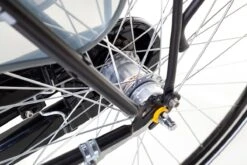 Amigo Bright - Damesfiets 28 Inch - Fiets Met 3 Versnellingen - Matzwart -Beste Fietsen Winkel 1200x800 94