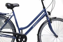Amigo Moves - Damesfiets 28 Inch - Fiets Met 6 Versnellingen - Matblauw -Beste Fietsen Winkel 1200x800 96