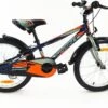 Sprint Casper - Mountainbike - Jongensfiets 20 Inch - Blauw/Oranje - Kinderfiets - Framemaat:26 Cm - BK21SI0810_2 Rij1-3-4 1 Sprint Casper - Mountainbike - Jongensfiets 20 Inch - Blauw/Oranje - Kinderfiets - Framemaat:26 Cm - BK21SI0810_2 Rij1-3-4 -Beste Fietsen Winkel 1200x802