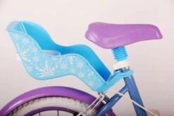 Disney Frozen 2 Kinderfiets - Meisjes - 16 Inch - Blauw - Twee Handremmen -Beste Fietsen Winkel 1200x802 14