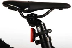 Volare Gradient Kinderfiets – Jongens – 20 Inch – Zwart Oranje Rood – 6 Speed – Prime Collection -Beste Fietsen Winkel 1200x804 1