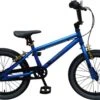 Volare Cool Rider Kinderfiets - Jongens - 18 Inch - Blauw - 95% Afgemonteerd - Prime Collection -Beste Fietsen Winkel 1200x805 1