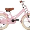 Supersuper Cooper - Kinderfiets - Meisjesfiets - 16 Inch - Roze -Beste Fietsen Winkel 1200x807 1