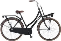 Crown Moscow Omafiets 28 Inch 53cm Zwart 17 Crown Moscow Omafiets 28 Inch 53cm Zwart -Beste Fietsen Winkel 1200x807 2