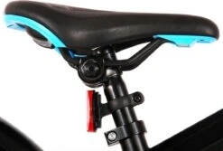 Volare Rocky Kinderfiets - 20 Inch - Zwart - 95% Afgemonteerd - Prime Collection 25 Volare Rocky Kinderfiets - 20 Inch - Zwart - 95% Afgemonteerd - Prime Collection -Beste Fietsen Winkel 1200x810 2