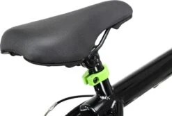 Ks Cycling Fiets BMX Freestyle 20'' Fatt Zwart-groen - 25 Cm -Beste Fietsen Winkel 1200x812 3