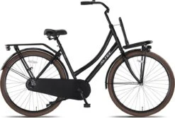 Altec Classic Transportfiets 28 Inch 53cm Zwart 17 Altec Classic Transportfiets 28 Inch 53cm Zwart -Beste Fietsen Winkel 1200x812 4