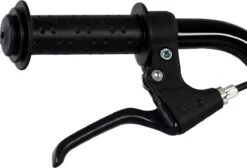 2Cycle Biker Kinderfiets - 20 Inch - Wit - Jongensfiets -Beste Fietsen Winkel 1200x814 1