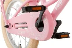 Supersuper Cooper - Kinderfiets - Meisjesfiets - 16 Inch - Roze 13 Supersuper Cooper - Kinderfiets - Meisjesfiets - 16 Inch - Roze -Beste Fietsen Winkel 1200x817 3