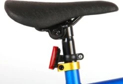 Volare Cool Rider Kinderfiets - Jongens - 18 Inch - Blauw - 95% Afgemonteerd - Prime Collection -Beste Fietsen Winkel 1200x818 1