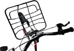 Kinderfiets -14 Inch Kinderfiets -vanaf 3-5 Jaar Jongens En Meisjes Fietsen -Terugtrap -Rem -Stabilisatoren(2 Zijwieltjes)-Mandje - Achterbank-de Bel-Roze 15 Kinderfiets -14 Inch Kinderfiets -vanaf 3-5 Jaar Jongens En Meisjes Fietsen -Terugtrap -Rem -Stabilisatoren(2 Zijwieltjes)-Mandje - Achterbank-de Bel-Roze -Beste Fietsen Winkel 1200x828 3