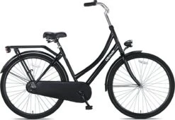 Crown Moscow Omafiets 28 Inch 53cm Zwart 20 Crown Moscow Omafiets 28 Inch 53cm Zwart -Beste Fietsen Winkel 1200x828 6