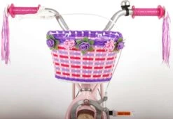 Volare Ashley Kinderfiets - Meisjes - 12 Inch - Roze - 95% Afgemonteerd 27 Volare Ashley Kinderfiets - Meisjes - 12 Inch - Roze - 95% Afgemonteerd -Beste Fietsen Winkel 1200x829 1