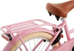 Supersuper Cooper Bamboo - Kinderfiets - Meisjesfiets - 20 Inch - Roze -Beste Fietsen Winkel 1200x829 2