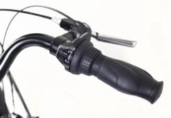 Amigo Moves - Damesfiets 28 Inch - Fiets Met 6 Versnellingen - Matblauw -Beste Fietsen Winkel 1200x831 2