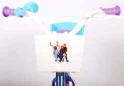 Volare Disney Frozen Kinderfiets - Meiden - 12 Inch - Blauw Paars - Doortrapsysteem 29 Volare Disney Frozen Kinderfiets - Meiden - 12 Inch - Blauw Paars - Doortrapsysteem -Beste Fietsen Winkel 1200x834 1