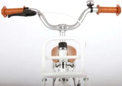Volare Liberty Kinderfiets - Meisjes - 12 Inch - Wit - 95% Afgemonteerd -Beste Fietsen Winkel 1200x839 2