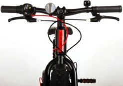 Volare Gradient Kinderfiets – Jongens – 20 Inch – Zwart Oranje Rood – 6 Speed – Prime Collection -Beste Fietsen Winkel 1200x839 3